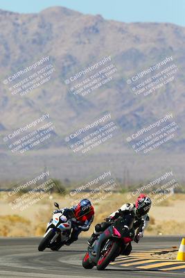 media/Mar-08-2025-TrackXperience (Sat) [[277b597a28]]/4-Level 1/Session 2 (Turn 4)/